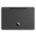 Microsoft Surface Pro X2 Plus/16GB/256/W11P Czarny - 1612093 - zdjęcie 3